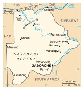 botswana_map