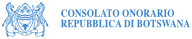 logo_footer